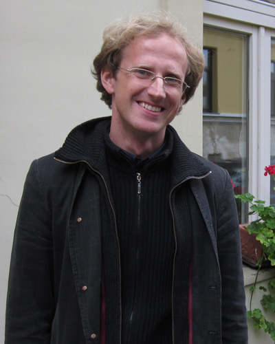 Paulius_Juska