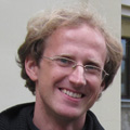 Paulius Juska