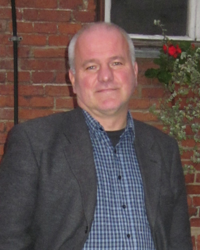 Rytis_Martinionis