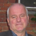 Rytis Martinionis