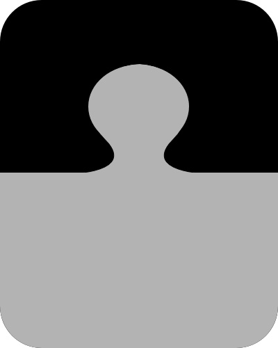 _Golkowski